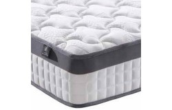 MATTRESSES